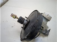  Цилиндр тормозной главный Mitsubishi Colt 1996-2004 20277179 #1