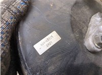  Цилиндр тормозной главный Mitsubishi Colt 1996-2004 20277179 #3