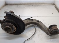  Ступица (кулак, цапфа) BMW 3 E46 1998-2005 20277183 #1
