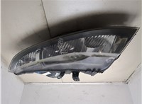  Фара (передняя) Honda Civic 2006-2012 20277185 #1