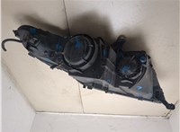  Фара (передняя) Honda Civic 2006-2012 20277185 #4