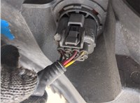  Фара (передняя) Honda Civic 2006-2012 20277185 #5