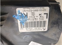  Фара (передняя) Honda Civic 2006-2012 20277185 #6