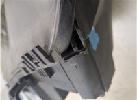  Фара (передняя) Honda Civic 2006-2012 20277185 #7