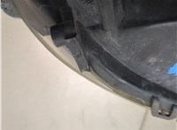  Фара (передняя) Honda Civic 2006-2012 20277185 #9