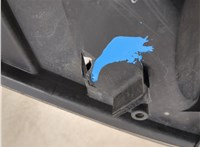  Фара (передняя) Honda Civic 2006-2012 20277185 #10