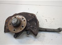  Ступица (кулак, цапфа) Mercedes CLK W208 1997-2002 20277189 #1