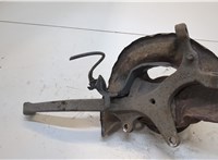  Ступица (кулак, цапфа) Mercedes CLK W208 1997-2002 20277189 #2