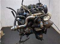 LR004729 Двигатель (ДВС) Land Rover Discovery 3 2004-2009 20277191 #17