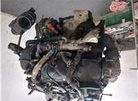 LR004729 Двигатель (ДВС) Land Rover Discovery 3 2004-2009 20277191 #23