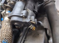 LR004729 Двигатель (ДВС) Land Rover Discovery 3 2004-2009 20277191 #24