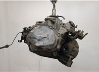  КПП 5-ст.мех. (МКПП) Citroen Xsara-Picasso 20277194 #4