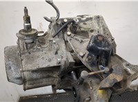 КПП 5-ст.мех. (МКПП) Citroen Xsara-Picasso 20277194 #9