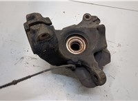  Ступица (кулак, цапфа) Peugeot Boxer 2006-2014 20277195 #2
