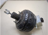  Цилиндр тормозной главный BMW 3 E90, E91, E92, E93 2005-2012 20277198 #1