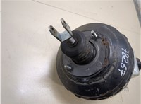  Цилиндр тормозной главный BMW 3 E90, E91, E92, E93 2005-2012 20277198 #2