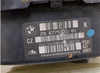  Цилиндр тормозной главный BMW 3 E90, E91, E92, E93 2005-2012 20277198 #3