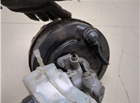 Цилиндр тормозной главный BMW 3 E90, E91, E92, E93 2005-2012 20277198 #4