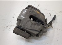  Суппорт BMW 5 F10 2010-2016 20277200 #1