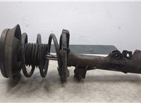  Амортизатор подвески Mercedes C W203 2000-2007 20277202 #1