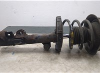  Амортизатор подвески Mercedes C W203 2000-2007 20277202 #2