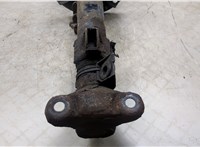  Амортизатор подвески Mercedes C W203 2000-2007 20277202 #3