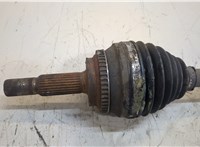  Полуось (приводной вал, шрус) Toyota Previa (Estima) 2000-2006 20277204 #3