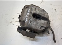  Суппорт BMW 3 E90, E91, E92, E93 2005-2012 20277205 #1