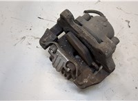  Суппорт BMW 3 E90, E91, E92, E93 2005-2012 20277205 #2