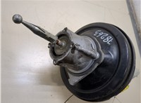  Цилиндр тормозной главный Audi A8 (D3) 2002-2005 20277206 #2