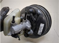  Цилиндр тормозной главный Audi A8 (D3) 2002-2005 20277206 #4