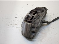  Суппорт Mercedes C W205 2014-2018 20277207 #1