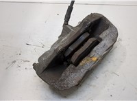  Суппорт Mercedes C W205 2014-2018 20277207 #2