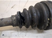  Полуось (приводной вал, шрус) Toyota Previa (Estima) 2000-2006 20277209 #2