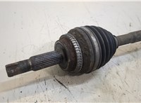  Полуось (приводной вал, шрус) Toyota Previa (Estima) 2000-2006 20277209 #3