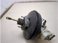  Цилиндр тормозной главный BMW 3 E46 1998-2005 20277212 #1