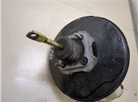  Цилиндр тормозной главный BMW 3 E46 1998-2005 20277212 #2