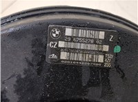  Цилиндр тормозной главный BMW 3 E46 1998-2005 20277212 #3