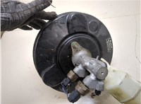  Цилиндр тормозной главный BMW 3 E46 1998-2005 20277212 #4