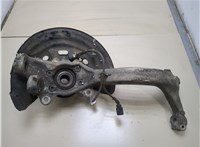  Ступица (кулак, цапфа) Audi A8 (D3) 2002-2005 20277211 #3