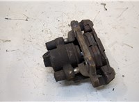  Суппорт BMW 3 E46 1998-2005 20277216 #2