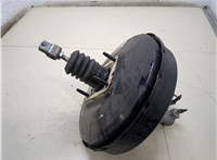  Цилиндр тормозной главный Mazda RX-8 20277218 #1