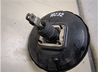  Цилиндр тормозной главный Mazda RX-8 20277218 #2