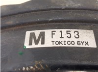  Цилиндр тормозной главный Mazda RX-8 20277218 #3