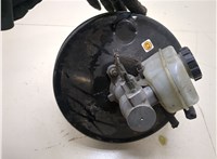  Цилиндр тормозной главный Mazda RX-8 20277218 #4