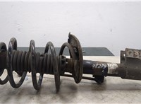  Амортизатор подвески Citroen Berlingo 2008-2012 20277219 #1