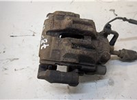  Суппорт BMW 3 E90, E91, E92, E93 2005-2012 20277220 #1