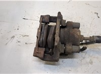  Суппорт BMW 3 E90, E91, E92, E93 2005-2012 20277220 #2