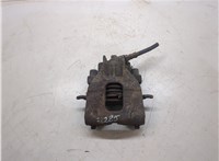  Суппорт Ford Focus 1 1998-2004 20277221 #1