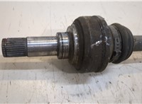  Полуось (приводной вал, шрус) Mercedes C W205 2014-2018 20277222 #3